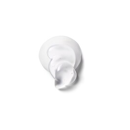 The Ritual of Hammam - Try Me Set