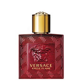 Eros Flame - Eau de Parfum
