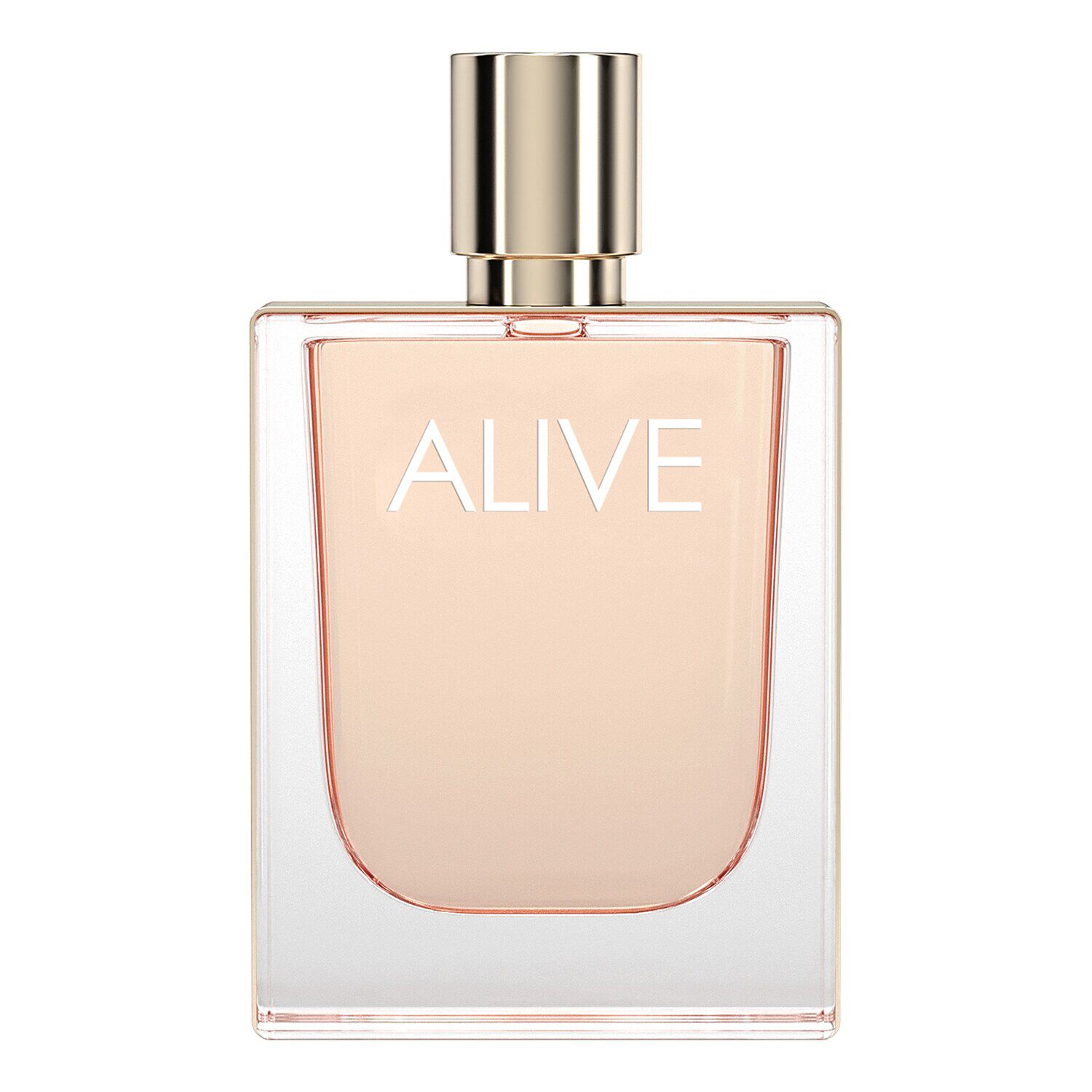 BOSS Alive - Eau de Parfum di HUGO BOSS ≡ SEPHORA