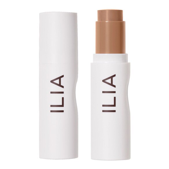 Skin Rewind Complexion Stick - Stick per il viso, ILIA