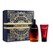 100 ml + 50 ml