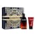 100 ml + 50 ml