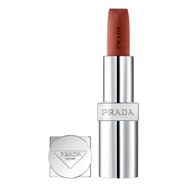 Prada Balm - Balsamo Labbra Idratante