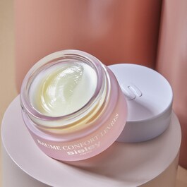 Baume Confort Lèvres - Balsamo Labbra