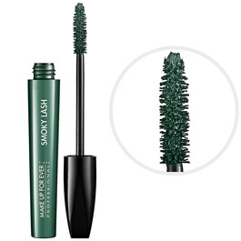 Smoky Lash Mascara