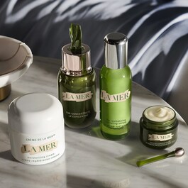 The Revitalizing Hydrating Serum - Siero idratante rivitalizzante