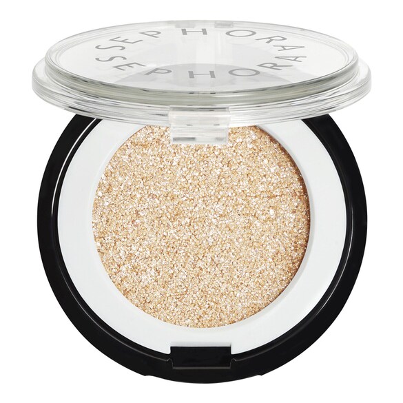 Ombretti Colorful - Effetto glitter, SEPHORA COLLECTION