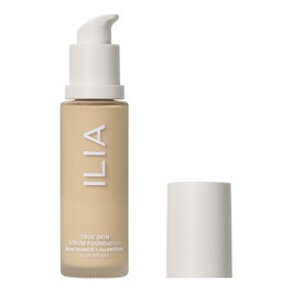True Skin Serum - Fondotinta