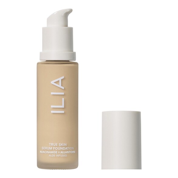 True Skin Serum - Fondotinta, ILIA