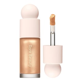Positive Light - Illuminante liquido image