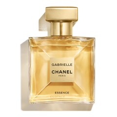 GABRIELLE CHANEL ESSENCE - Gabrielle Chanel Essence, CHANEL