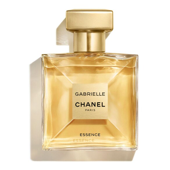 GABRIELLE CHANEL ESSENCE - Gabrielle Chanel Essence, CHANEL