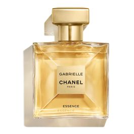 GABRIELLE CHANEL ESSENCE - Gabrielle Chanel Essence image