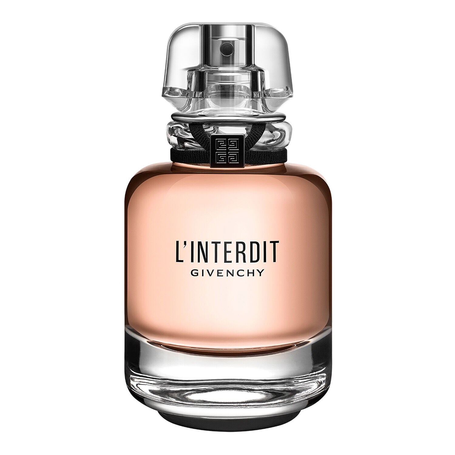 nuovo profumo décolleté nuovo profumo décolleté