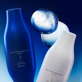 Skin Filler Serum - Siero Viso