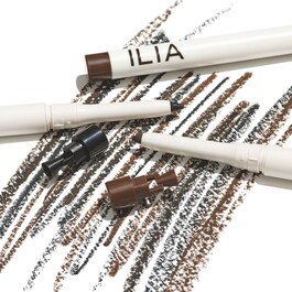 Clean Line Gel Liner - Eyeliner