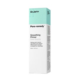 Pore-remedy™ Primer - Base levigante