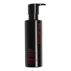 Conditioner rivitalizzazione intensa per lunghezze e punte - Trattamento Capelli, SHU UEMURA ART OF HAIR