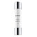 20 ml