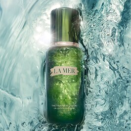 The Treatment Lotion - Lozione Viso idratante