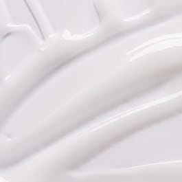 Crema solare leggera e idratante per il corpo SPF50+