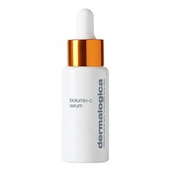 Biolumin-C Serum - Age Smart, DERMALOGICA