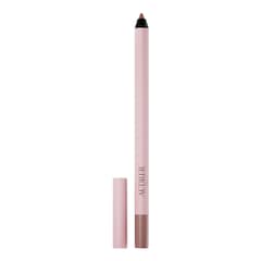 Lip Contour - Matita Labbra Cremosa a Lunga Tenuta, AUDRER