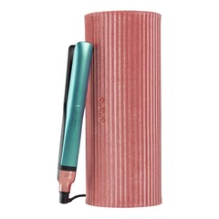 ghd Platinum+ Hair Straightener - Styler Piastra Per Capelli , GHD