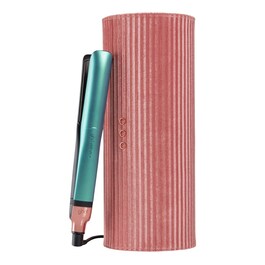 ghd Platinum+ Hair Straightener - Styler Piastra Per Capelli 