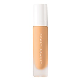 Pro Filt'r Soft Matte Longwear Foundation - Fondotinta a lunga tenuta