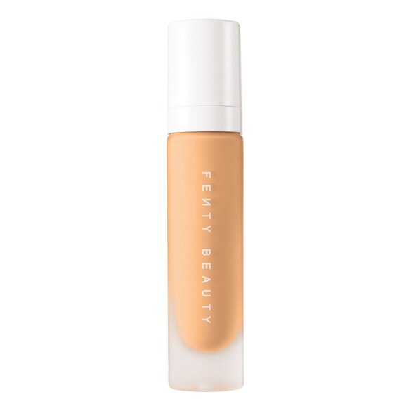 Pro Filt'r Soft Matte Longwear Foundation - Fondotinta a lunga tenuta, FENTY BEAUTY