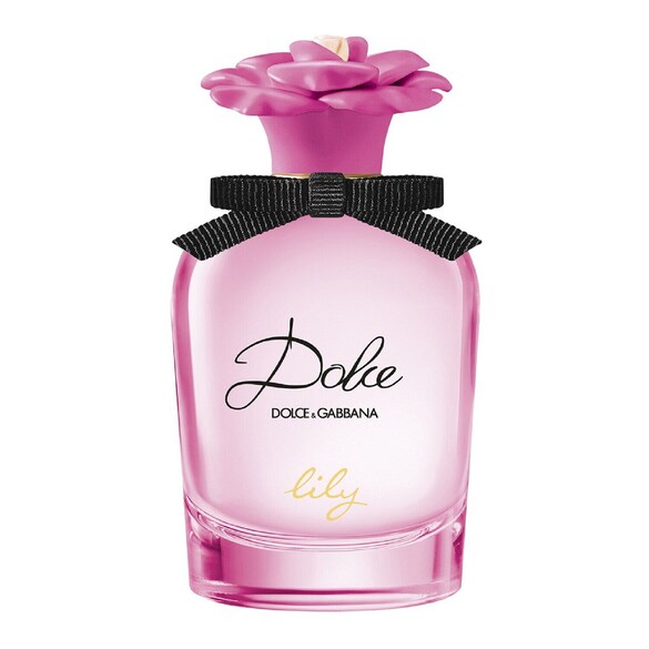 Dolce Lily - Eau de Toilette, DOLCE & GABBANA