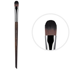 Pennello #226 - Pennello ombretto - medio, MAKE UP FOR EVER