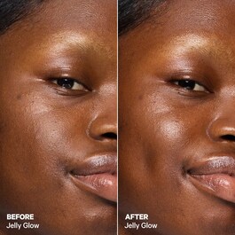 Watermelon Jelly Glow - Siero Illuminante In Stick Ai Peptidi