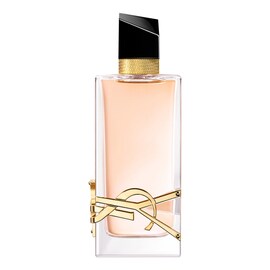 Libre - Eau de Toilette