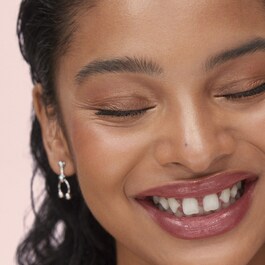 Make It Bronze - Bronzer in stick