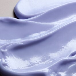 Baby Blonde Conditioner  - Balsamo nutriente e districante per capelli biondi