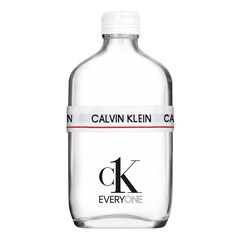 CK Everyone - Eau de Toilette Unisex, CALVIN KLEIN