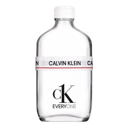 CK Everyone - Eau de Toilette Unisex