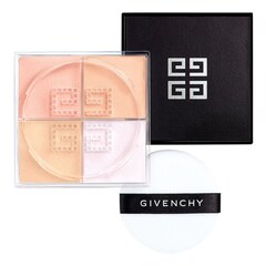 PRISME LIBRE LOOSE POWDER - Cipria in polvere libera, GIVENCHY