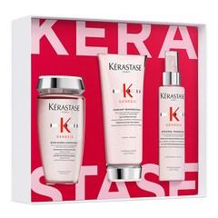 Cofanetto Edizione Limitata Genesis- Cofanetto per Capelli Tendenti alla Caduta, KÉRASTASE