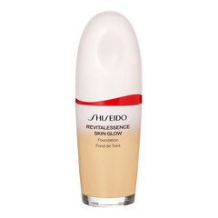 Revitalessence Skin - Glow Foundation, SHISEIDO