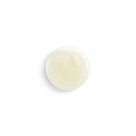 Baume Démaquillant & Nettoyant Aux Trois Huiles - Balsamo-crema struccante