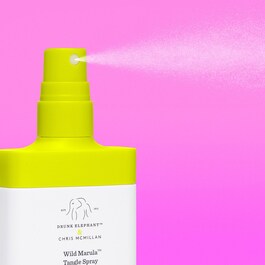 Wild Marula™ Tangle Spray - Spray Desenredante Pelo