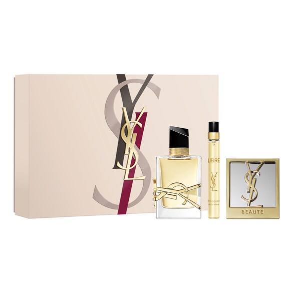 Libre - Eau de Parfum Set, YVES SAINT LAURENT