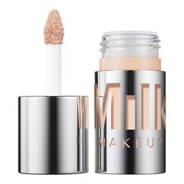 Future Fluid All Over Concealer - Anti-occhiaie