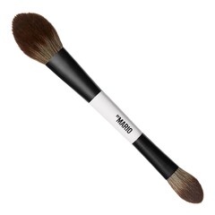 F3 Brush - Pennello per fard in polvere, MAKEUP BY MARIO