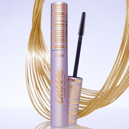 Mascara Inguainante Tartelette™