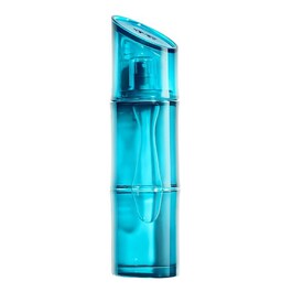 Kenzo Homme - Eau De Toilette Marine