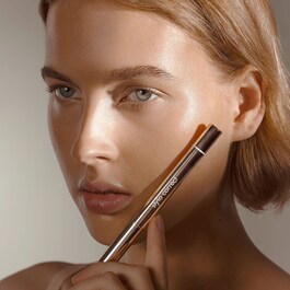 Stylo Correct - Correttore